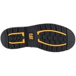 CATerpillar Powerplant S3 Safety Boot With Scuff Cap - All Sizes -Build4less Shop powerplantbase 1024x1024 2x 10c1ae32 3bd6 432a 9d22 6530fcb1af3f