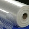 Procheck Premier 500 Vapour Control Layer - 2m X 50m