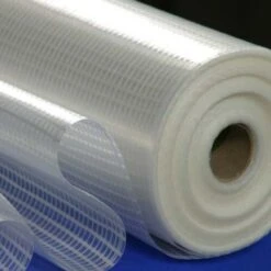Procheck Premier 500 Vapour Control Layer - 2m X 50m