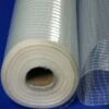 Procheck Standard 300 Vapour Control Layer - 2m X 50m
