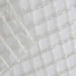 Procheck VCL 125 Vapour Barrier - 2m X 50m