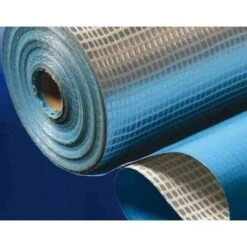 Profoil 861 Vapour Control Layer - 2m X 50m