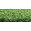 Play Putt Light Green 11.5mm Artificial Grass - All Lengths