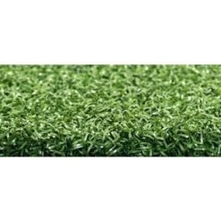 Play Putt Light Green 11.5mm Artificial Grass - All Lengths