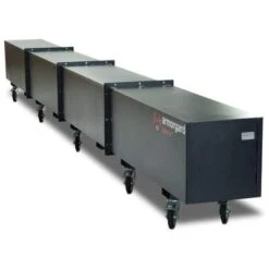 Mobile PipeStor Secure Pipe Cabinet PS3.0 & PS6.0 7 Mobile PipeStor Secure Pipe Cabinet PS3.0 & PS6.0 -Build4less Shop ps6.0 2