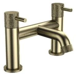 Aqua Desio Bath Filler