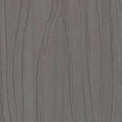 DDecks Duro360 Composite Fascia Board 140mm X 11mm X 2.5m - All Colours -Build4less Shop qq 1 a3ff7985 544c 4d58 8f24 78a842766b9f