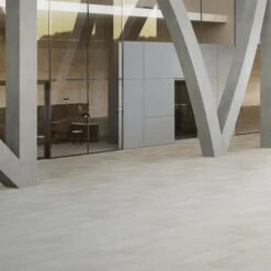 Iris FMB Quarzite Italian Porcelain Paving Slab (20 Slabs/Pack) - All Colours