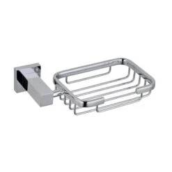 Soap Basket - All Colours