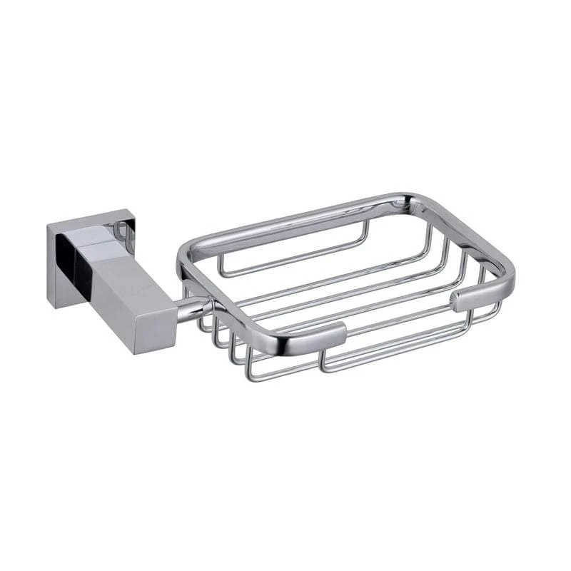 Soap Basket - All Colours 1 Soap Basket - All Colours