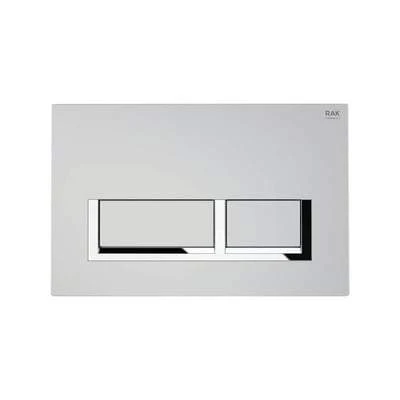 Push Plate For All Concealed Cisterns - All Styles 2 Push Plate For All Concealed Cisterns - All Styles - Image 2