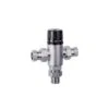 15mm Thermostatic Mixing Valve