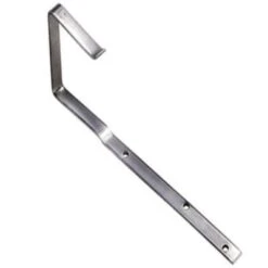 Cambrian Slate Verge Clips And Nails