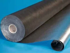 Reflectatherm Plus Reflective Vapour Control Layer (All Sizes) -Build4less Shop reflectatherm plus 2 4