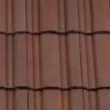 Redland Renown Half Tile - All Colours