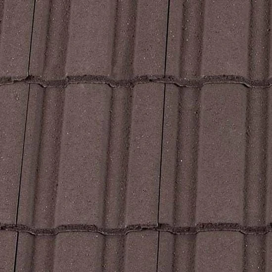 Redland Renown Half Tile - All Colours 5 Redland Renown Half Tile - All Colours - Image 5