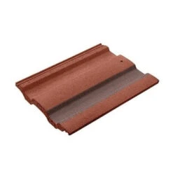 Redland Renown Concrete Roof Tiles 1501 - All Colours -Build4less Shop renown farmhouse