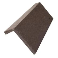 Sandtoft Plain Roof Tiles 90° Ext Angle Right Hand - All Colours -Build4less Shop rh antique 2
