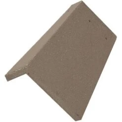 Sandtoft Plain Roof Tiles 90° Ext Angle Right Hand - All Colours -Build4less Shop rh sanddown 3