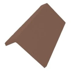 Sandtoft Plain Roof Tiles 90° Ext Angle Right Hand - All Colours -Build4less Shop right h brin 2