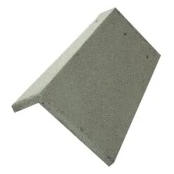 Sandtoft Plain Roof Tiles 90° Ext Angle Right Hand - All Colours -Build4less Shop right hand c 2
