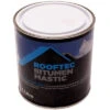 Bitumen Mastic - All Sizes