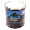 Bitumen Primer - All Sizes