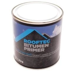 Bitumen Primer - All Sizes