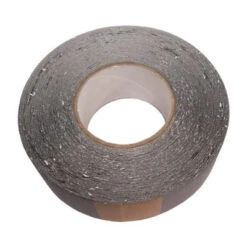 Membrane Repair Tape