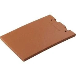 Redland Rosemary Classic Roof Tile (Band Of 14)