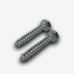 Ground Anchor - Hard Surface -Build4less Shop rs008058 3