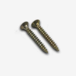 Ground Anchor - Hard Surface -Build4less Shop rs008058 4