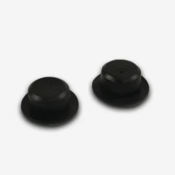 Ground Anchor - Soft Surface With Driving Tool -Build4less Shop rs010606 3