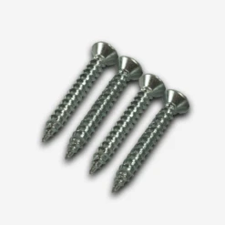 Ground Anchor - Soft Surface With Driving Tool -Build4less Shop rs010606 5