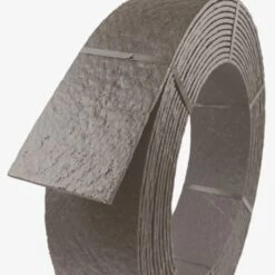 Lawn Edging -Build4less Shop rs070464 2