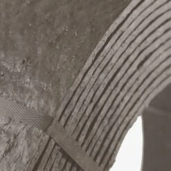 Lawn Edging -Build4less Shop rs070464 3