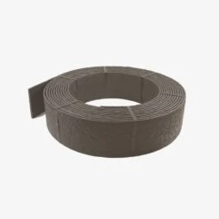 Lawn Edging -Build4less Shop rs070464 5