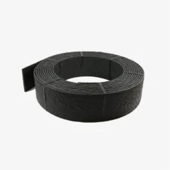 Lawn Edging -Build4less Shop rs070465 1