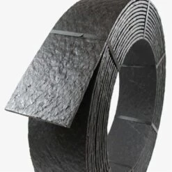 Lawn Edging -Build4less Shop rs070465 2