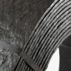 Lawn Edging -Build4less Shop rs070465 3