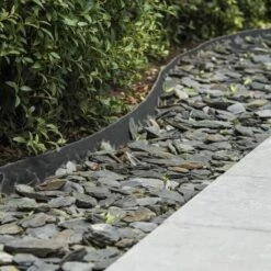 Lawn Edging -Build4less Shop rs070465 4