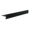 A1 GRP Roof Edge Trim 50mm X 65mm X 3m Black