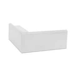 A3 GRP External Angle - All Colours -Build4less Shop ryno a3 external angle trim w