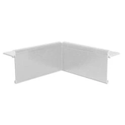 A3 GRP Internal Angle - All Colours -Build4less Shop ryno a3 internal angle trim w