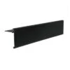 A3 GRP Roof Edge Trim 100mm X 65mm X 3m - All Colours