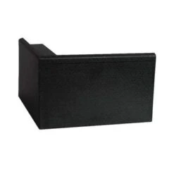 A4 GRP External Angle - All Colours