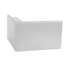 A4 GRP External Angle - All Colours -Build4less Shop ryno a4 external angle trim w