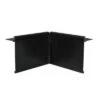 A4 GRP Internal Angle - All Colours