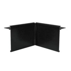A4 GRP Internal Angle - All Colours