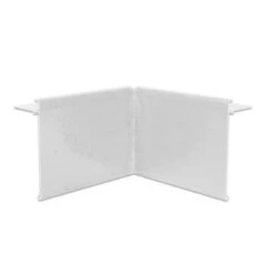 A4 GRP Internal Angle - All Colours -Build4less Shop ryno a4 internal angle trim w